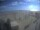 Webcam in Pinarella di Cervia, 8.9 mi away