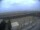 Webcam in Pinarella di Cervia, 1.5 mi away