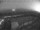 Webcam in Pinarella di Cervia, 9.1 mi away