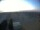 Webcam in Pinarella di Cervia, 5.9 km