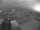 Webcam in Pinarella di Cervia, 4.9 km