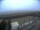Webcam in Pinarella di Cervia, 23.8 km entfernt