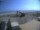 Webcam in Pinarella di Cervia, 1.9 mi away