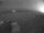 Webcam in Pinarella di Cervia, 4.9 km entfernt