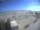Webcam in Pinarella di Cervia, 5.3 mi away