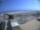 Webcam in Pinarella di Cervia, 0.2 km