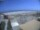 Webcam in Pinarella di Cervia, 5.7 km