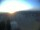Webcam in Pinarella di Cervia, 4.9 km entfernt