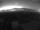 Webcam in Pinarella di Cervia, 1.9 mi away