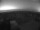 Webcam in Pinarella di Cervia, 8.9 mi away