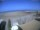 Webcam in Pinarella di Cervia, 19.1 km