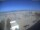 Webcam in Pinarella di Cervia, 8.9 mi away