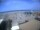 Webcam in Pinarella di Cervia, 8.9 mi away