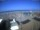 Webcam in Pinarella di Cervia, 4.7 mi away
