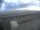 Webcam in Pinarella di Cervia, 1.9 mi away