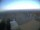 Webcam in Pinarella di Cervia, 1 mi away