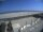 Webcam in Pinarella di Cervia, 4.9 km