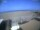 Webcam in Pinarella di Cervia, 3.8 km entfernt