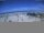 Webcam in Pinarella di Cervia, 6.4 km