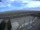 Webcam in Pinarella di Cervia, 4.9 km entfernt