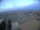 Webcam in Pinarella di Cervia, 0.7 km entfernt