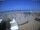 Webcam in Pinarella di Cervia, 1.9 mi away