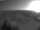 Webcam in Pinarella di Cervia, 5.8 km
