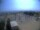 Webcam in Pinarella di Cervia, 6 mi away