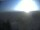 Webcam in Pinarella di Cervia, 5.9 km