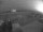 Webcam in Pinarella di Cervia, 8.9 mi away