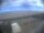 Webcam in Pinarella di Cervia, 8.9 mi away