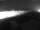 Webcam in Pinarella di Cervia, 23.8 km