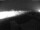 Webcam in Pinarella di Cervia, 0.7 km