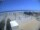 Webcam in Pinarella di Cervia, 5.9 km