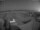 Webcam in Pinarella di Cervia, 3.8 km