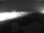 Webcam in Pinarella di Cervia, 5.8 km