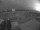 Webcam in Pinarella di Cervia, 0.2 mi away