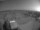 Webcam in Pinarella di Cervia, 15.7 km entfernt