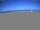 Webcam in Pinarella di Cervia, 5.5 km