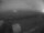 Webcam in Pinarella di Cervia, 2.2 mi away