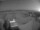 Webcam in Pinarella di Cervia, 2.6 km