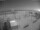 Webcam in Pinarella di Cervia, 4.9 km