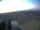 Webcam in Pinarella di Cervia, 4.9 km