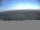 Webcam in Pinarella di Cervia, 5.5 km entfernt