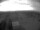 Webcam in Pinarella di Cervia, 23.8 km