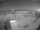 Webcam in Pinarella di Cervia, 4.9 km