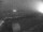 Webcam in Pinarella di Cervia, 0.2 km