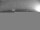 Webcam in Pinarella di Cervia, 0.2 km entfernt