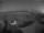 Webcam in Pinarella di Cervia, 2.6 km