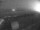 Webcam in Pinarella di Cervia, 0.2 km